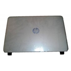 HP 15-G LCD COVER WHITE